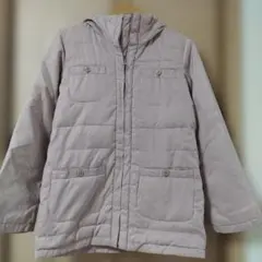 値下げ！GAPキッズ　アウターNO651