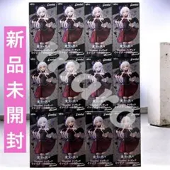 魔女の旅々 Coreful フィギュア イレイナ 小悪魔ver. Renewal