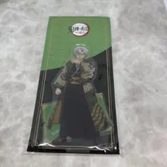 2025年最新】鬼滅の刃 アクリルスタンド 不死川実弥の人気アイテム