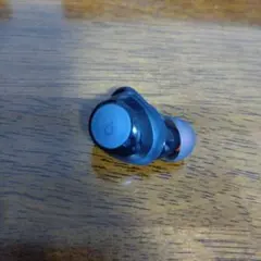 Sound core Liberty Neo 2 Anker Rのみ