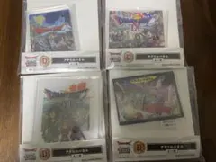 2026年最新】ドラクエ一番くじの人気アイテム - メルカリ