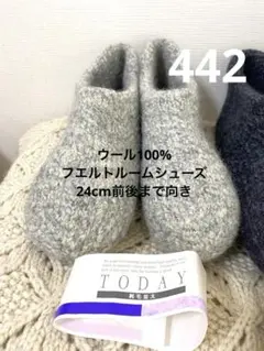 Item thumbnail for item acd27b90-2e52-4f4b-b3ea-65072e2f5776