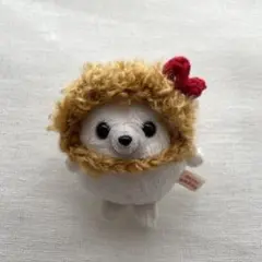 マモー様 リクエスト 2点 まとめ商品