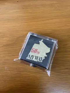 専用のサムネイル