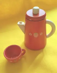 Item thumbnail for item cf4c69bc-0600-4119-b879-ba0c7f56da43