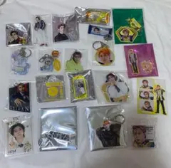 2025年最新】岡本聖哉の人気アイテム - メルカリ