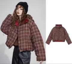 2026年最新】elf sackの人気アイテム - メルカリ