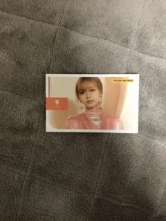 twice ツゥイ