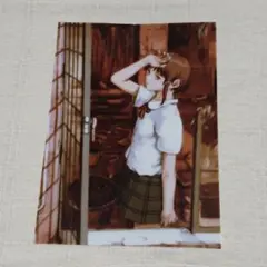 2026年最新】serial experiments lain ポスターの人気アイテム - メルカリ