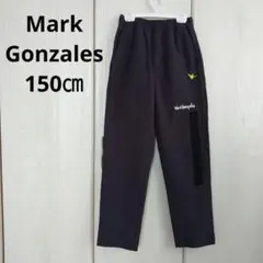 Mark Gonzales☆150㎝ ナイロンパンツ