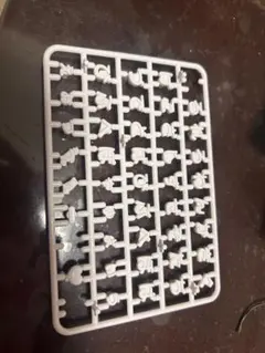 Item thumbnail for item bdd5bd8c-dd20-4e7e-9fb2-309c031d0400