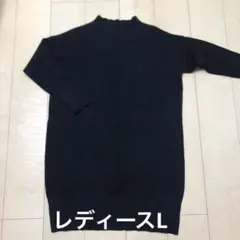 Item thumbnail for item ecbb0172-32ef-45f2-8176-e79f0d8ed085