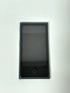 2026年最新】ipod nano 第7世代の人気アイテム - メルカリ