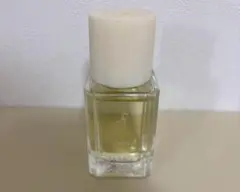 【3日間値下げ-1,000円】フエギア　香水　タイース 3日間値下げ-1,000円】フエギア 香水 タイース イース 1