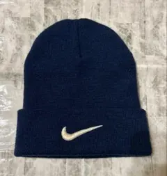 Item thumbnail for item 3c355c99-aca1-4683-8843-f788c620a960