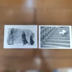 2026年最新】エドワードゴーリー展の人気アイテム - メルカリ