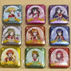 2025年最新】ラブライブの人気アイテム - メルカリ