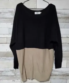 Item thumbnail for item 31165df6-7fc3-4cbe-8366-e3d27c86f7e2