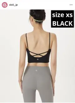 Item thumbnail for item f7983707-01fe-424f-9111-06ff9463f6b8