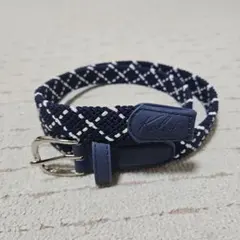 【確認用】kolwin レディース ベルト 確認用】kolwin レディース ベルト 楽天市場】コルウィン