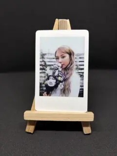 2025年最新】yes i am chaeyoung トレカの人気アイテム - メルカリ