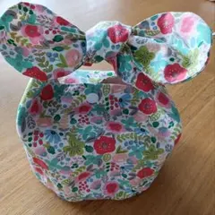 Item thumbnail for item 93d3091c-b948-4c89-9eb1-9946b95bac57