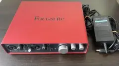 Item thumbnail for item 6b5baf4c-db11-45db-a6f4-789acae2fabc