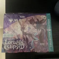 2026年最新】コレクターブースター 英語版の人気アイテム - メルカリ