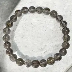 ❤️スモーキールチル❤️