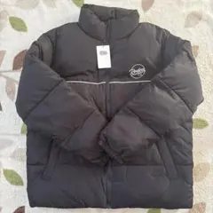 2026年最新】rodeo crowns 福袋 メンズの人気アイテム - メルカリ