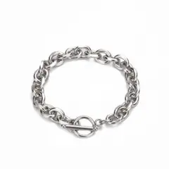 ayato様 リクエスト 2点 まとめ商品