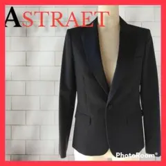 Item thumbnail for item df5a0bad-778d-4771-99c4-5ea0b7e268a8