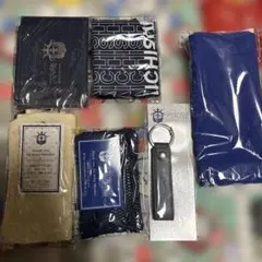 2026年最新】三浦大知 ファンクラブの人気アイテム - メルカリ