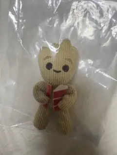 2025年最新】ディズニーイッツ・ア・スモールワールドぬいばの