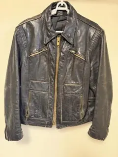 Item thumbnail for item 5e728d3c-6962-493f-b184-942bc2bc3a49