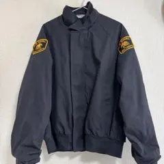 USアス 三軒茶屋 Customized Carhartt Duck - メルカリ