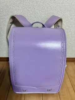 Item thumbnail for item d49ef7d2-46c4-4ad7-9d0f-0b49b5c36045