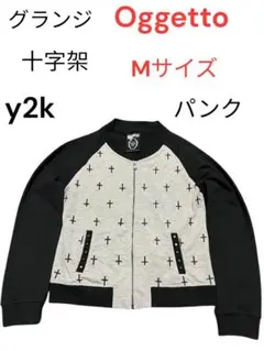 Item thumbnail for item fb845749-2767-4066-88ec-579875d314bb