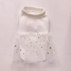 メリー様 リクエスト 2点 まとめ商品