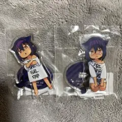2026年最新】ジャヒー様はくじけない フィギュアの人気アイテム - メルカリ