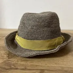 2025年最新】CA4LA ラフィアの人気アイテム - メルカリ