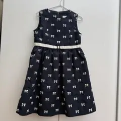 2026年最新】組曲 120 入学式の人気アイテム - メルカリ