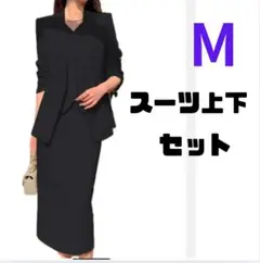 Item thumbnail for item 47dd0856-d2c6-48e8-ab85-c0389f89b103