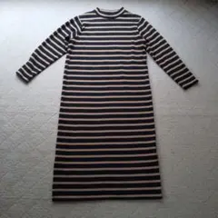 ROPE PICNICのレディース ワンピース