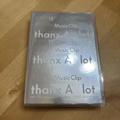 人気作品】AAA 15周年 All Time Music Clip Best - メルカリ