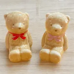 Item thumbnail for item eb0c5e67-6856-4d40-a562-7b0bb4ee613b