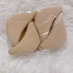 Item thumbnail for item ce278ca2-3fe5-4dff-a806-97594c5d66ce