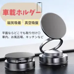 Item thumbnail for item a5548205-58e5-4ecb-8f8d-707f5426d907