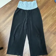 マタニティパンツのサムネイル