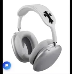 AirPodsmax カスタム thateon アクセサリー